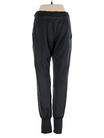 Adidas Track Pants (view 2)