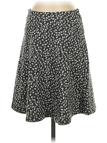 Royal Robbins Casual Skirt (view 1)