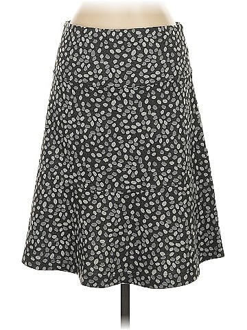 Royal Robbins Casual Skirt (view 2)