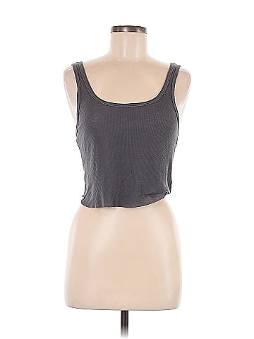 Me To We Tank Top (view 1)