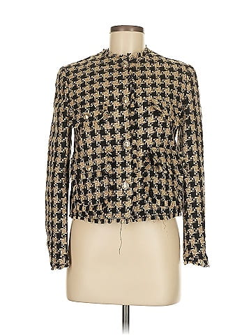 MNG Jacket (view 1)