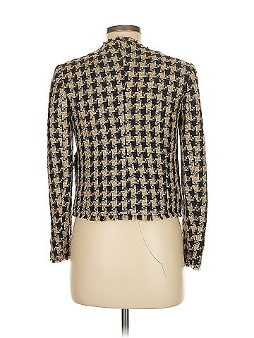MNG Jacket (view 2)