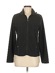L Rl Lauren Active Ralph Lauren Fleece