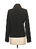 L-RL Lauren Active Ralph Lauren 100% Polyester Black Fleece Size M - photo 2