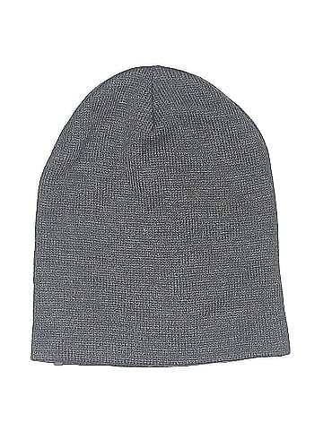 Eddie Bauer Beanie (view 1)