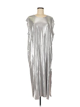 Norma Kamali Cocktail Dress