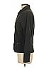 L-RL Lauren Active Ralph Lauren 100% Polyester Black Fleece Size M - photo 5