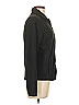 L-RL Lauren Active Ralph Lauren 100% Polyester Black Fleece Size M - photo 4