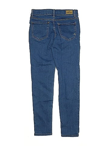 Jordache Jeans (view 2)