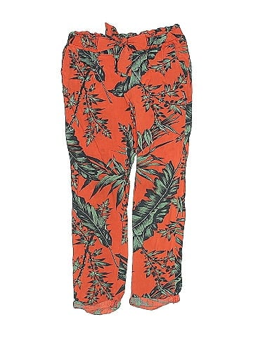 Gap Kids Casual Pants (view 1)