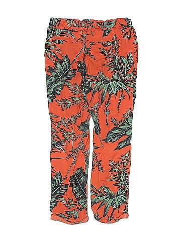 Gap Kids Casual Pants (view 2)
