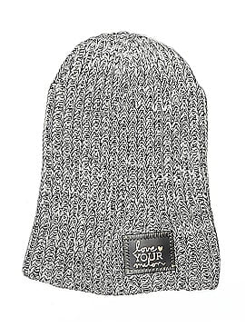 Love Your Melon Beanie (view 1)
