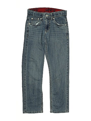 Levi's Jeans (view 1)