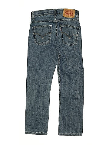 Levi's Jeans (view 2)