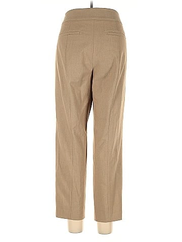Ann Taylor LOFT Dress Pants (view 2)
