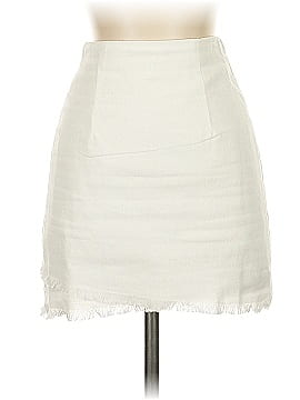 Polly Casual Skirt