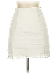 Polly Casual Skirt