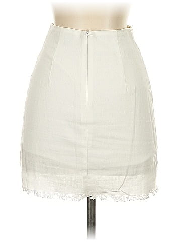 Polly Casual Skirt (view 2)