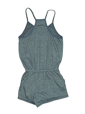 T2Love Dress (view 2)
