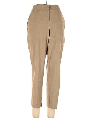 Ann Taylor LOFT Dress Pants (view 1)