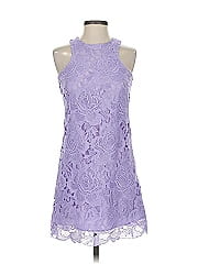 Lovers + Friends Cocktail Dress