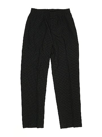 Van Heusen Dress Pants (view 1)
