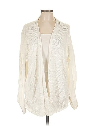 Old Navy Cardigan (view 1)