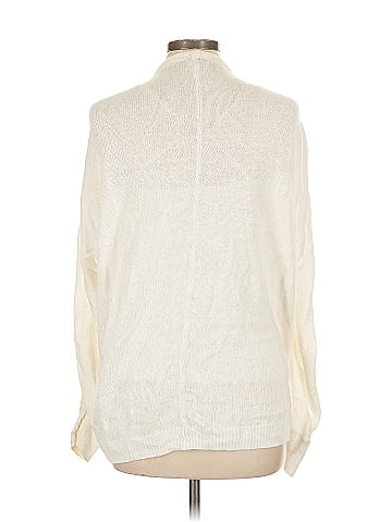 Old Navy Cardigan (view 2)