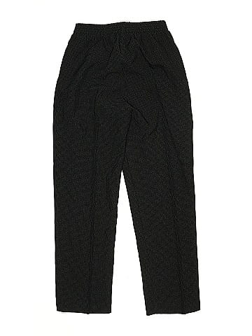 Van Heusen Dress Pants (view 2)
