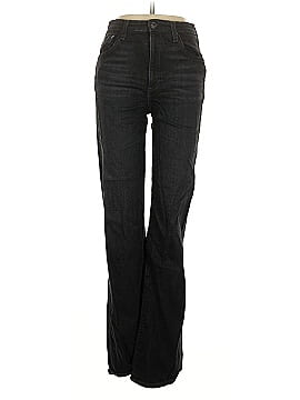 Adriano Goldschmied Jeans
