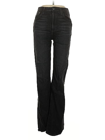 Adriano Goldschmied Jeans (view 1)