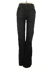 Adriano Goldschmied Jeans