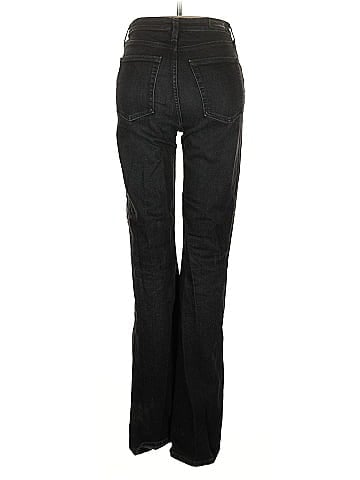 Adriano Goldschmied Jeans (view 2)
