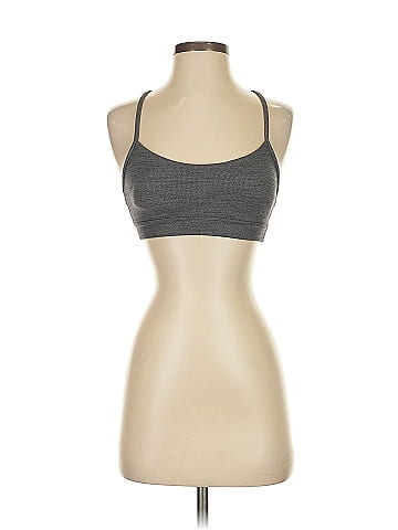 Lululemon Athletica Tank Top (view 1)