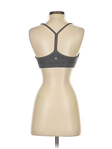 Lululemon Athletica Tank Top (view 2)