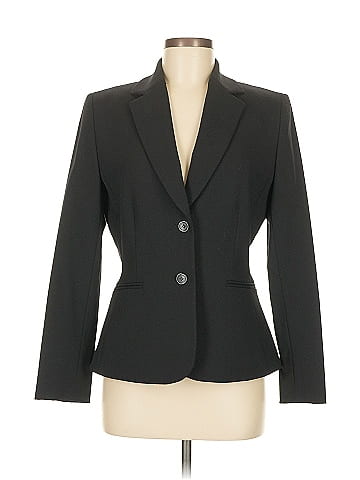 Tahari by ASL Blazer (view 1)