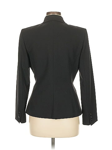 Tahari by ASL Blazer (view 2)