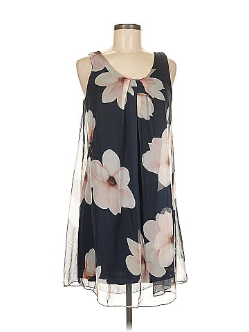 MADE IN ITALY Casual Dress (view 1)
