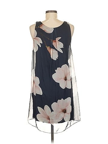 MADE IN ITALY Casual Dress (view 2)