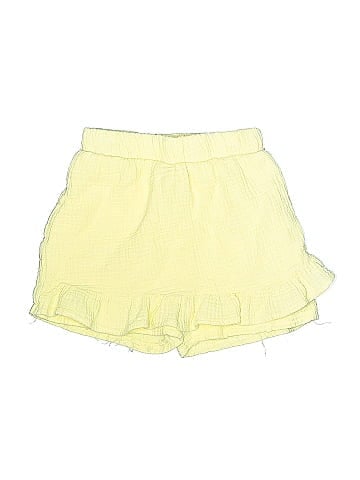 Real Love Skirt (view 1)