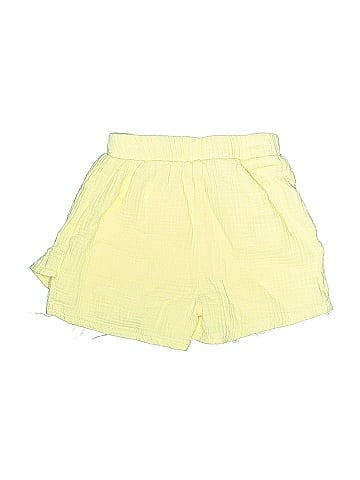 Real Love Skirt (view 2)