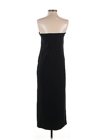 Elizabeth and James Casual Dress (view 2)