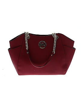 Michael Michael Kors Shoulder Bag