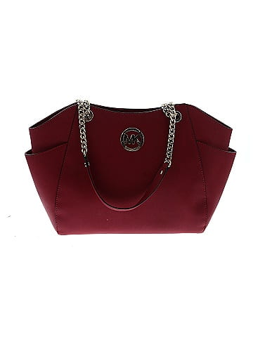 MICHAEL Michael Kors Shoulder Bag (view 1)