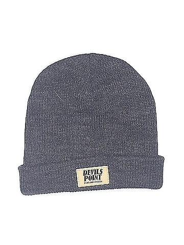 Otto Cap Beanie (view 1)