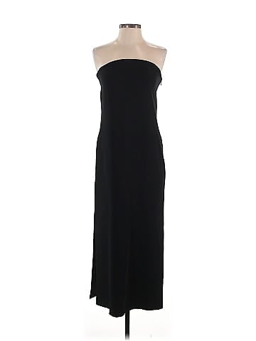 Elizabeth and James Casual Dress (view 1)