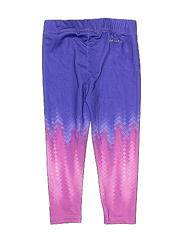 Nike Track Pants (view 2)