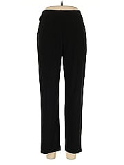Travelers By Chico's Casual Pants