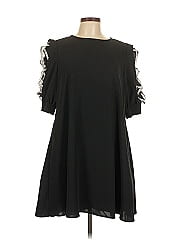 Gracia Cocktail Dress