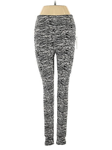 rue21 Active Pants (view 1)